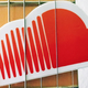 Illustration for article titled 10 Tricks to Make Yourself a SoundCloud Master